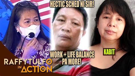 Kay Kapitbahay Ang Umaga Kay Kabit Ang Gabi .